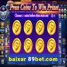 baixar 89bet.com